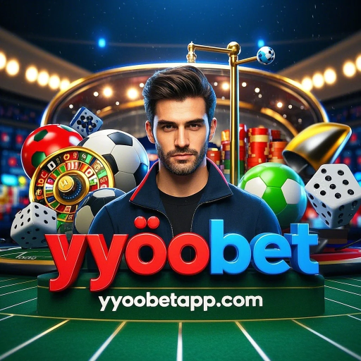 Explorando a Diversão do Bingo Online no yyoo bet