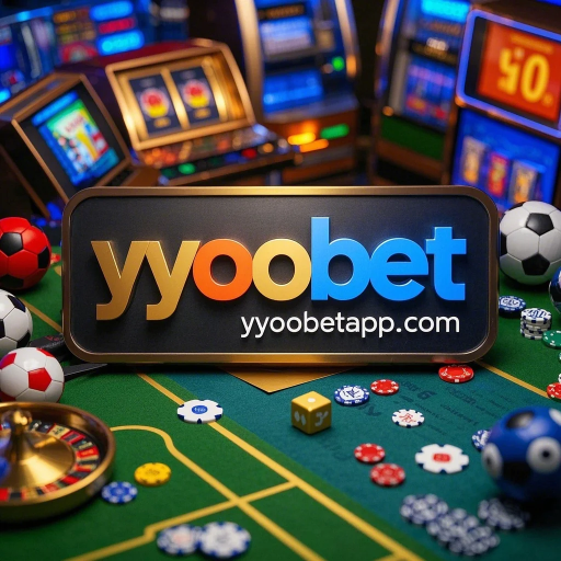 Entendendo as Promoções em yyoo bet: Maximizando suas Oportunidades de Jogo