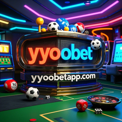 Explorando o Mundo dos Esportes de Fantasia: Como Jogar e Apostar com Sucesso