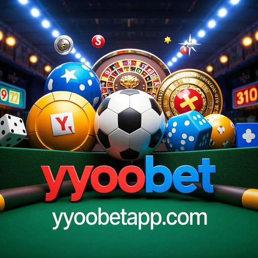 Jackpots Progressivos: Atração e Emoção no yyoo bet