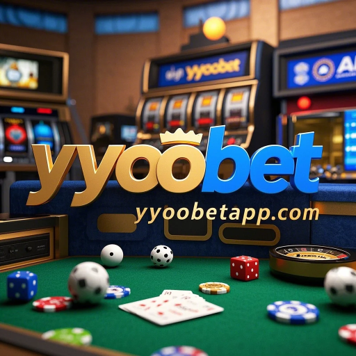 Descubra a Emoção dos Jogos de Poker no yyoo bet