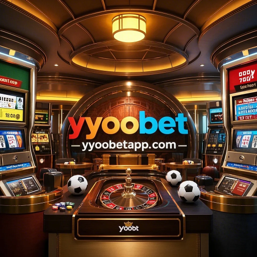 Jogos de mesa Descubra a Emoção dos Jogos de Mesa no yyoo bet