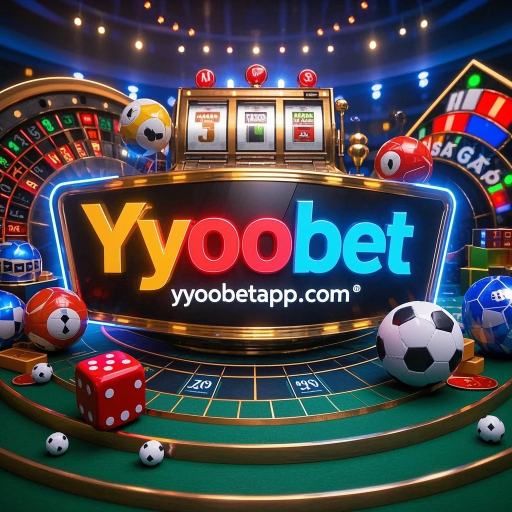 Dicas de Apostas para Maximizar Suas Chances na yyoo bet