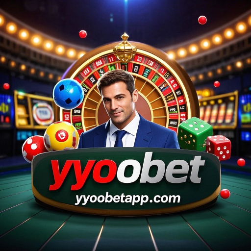 Descubra o Programa VIP do yyoo bet: Benefícios Exclusivos para Jogadores Leais
